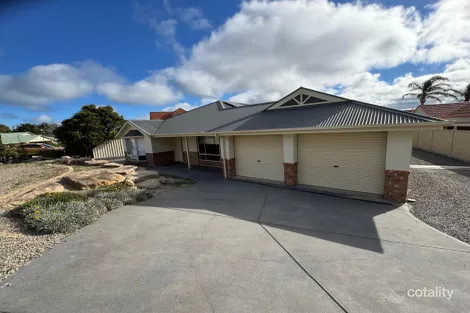 Property photo of 19 Tyrone Street McCracken SA 5211