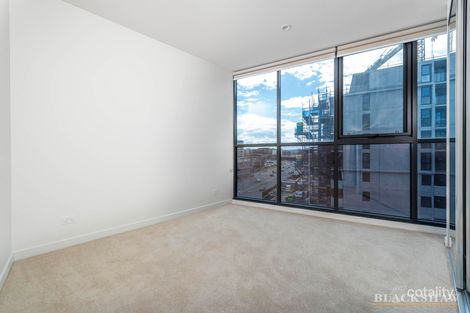 Property photo of 412/2 Batman Street Braddon ACT 2612