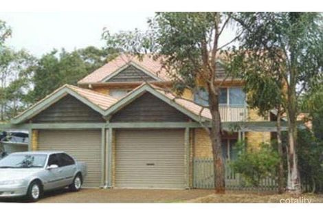 1/50 Booner St, Hawks Nest, NSW 2324