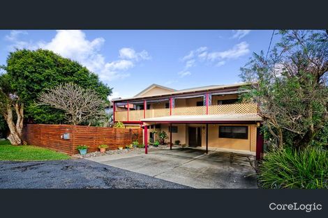 Property photo of 46 Dammerel Crescent Emerald Beach NSW 2456