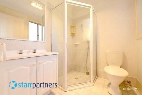 Property photo of 2 Lavender Close Casula NSW 2170