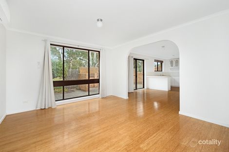 4/15 Hargrave St, Scullin, ACT 2614