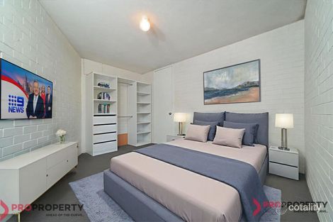 Property photo of 3/81 King William Street Bayswater WA 6053
