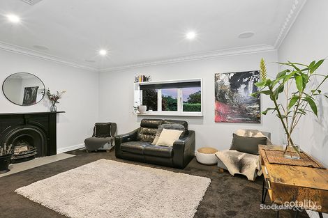 Property photo of 3 Spring Street Belmont VIC 3216