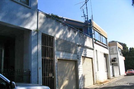 5/1 Bilambee Ave, Bilgola Plateau, NSW 2107