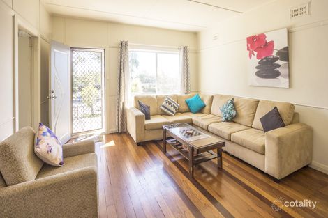 Property photo of 50 South Street Ulladulla NSW 2539