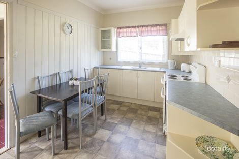 Property photo of 50 South Street Ulladulla NSW 2539