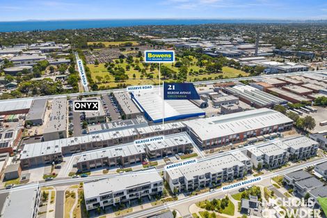 21 Belrose Ave, Cheltenham, VIC 3192