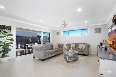 Property photo of 15 Godson Way Wongawilli NSW 2530