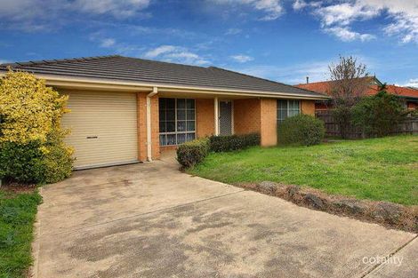 27 Settlers Way, Mount Martha, VIC 3934