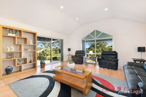 Property photo of 122 Porters Road Kenthurst NSW 2156