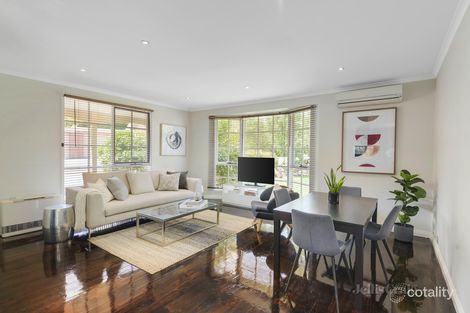 Property photo of 9/13 Lindsay Avenue Nunawading VIC 3131