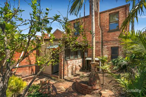 Property photo of 189 Queens Parade Clifton Hill VIC 3068