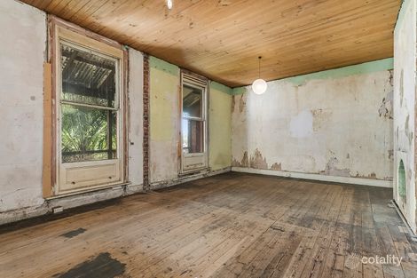 Property photo of 189 Queens Parade Clifton Hill VIC 3068