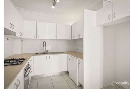Property photo of 8/178-182 Bridge Road Westmead NSW 2145