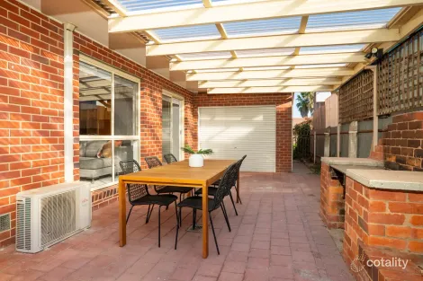 Property photo of 374 Allawah Street North Albury NSW 2640