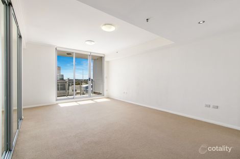 Property photo of 41/545-553 Pacific Highway St Leonards NSW 2065