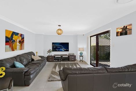 Property photo of 7 Holland Place Tumbi Umbi NSW 2261