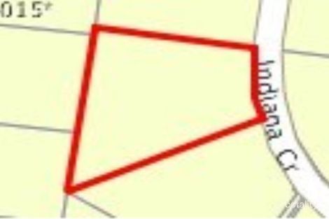 Lot 3 Indiana Cres, Karakin, WA 6044