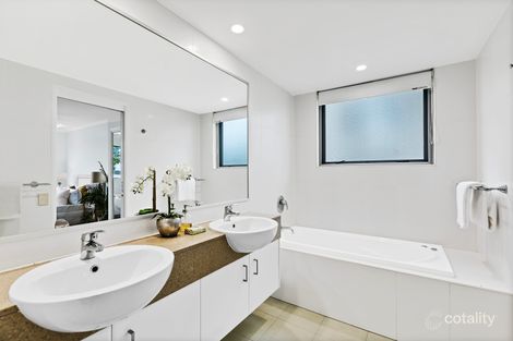 Property photo of 4/1 Mai Street Maroochydore QLD 4558