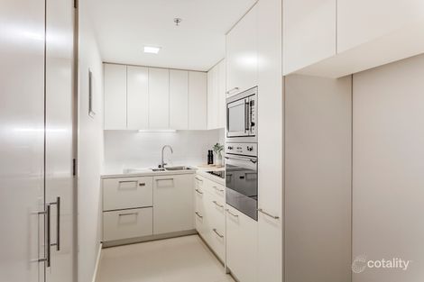 108/932-936 Riversdale Rd, Surrey Hills, VIC 3127