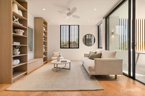 101/2 Stanley St, Vaucluse, NSW 2030