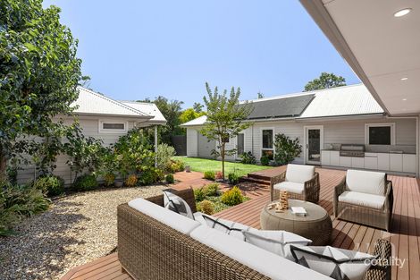 38a Birdrock Ave, Mount Martha, VIC 3934