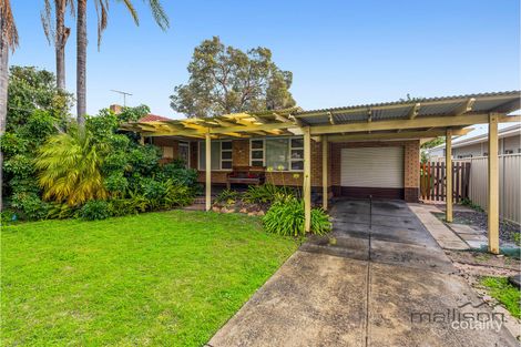 Property photo of 16 Bedford Road Ardross WA 6153