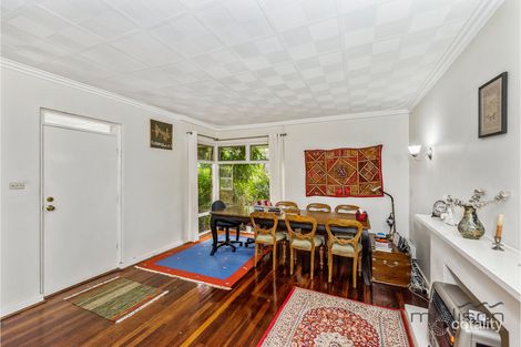 Property photo of 16 Bedford Road Ardross WA 6153