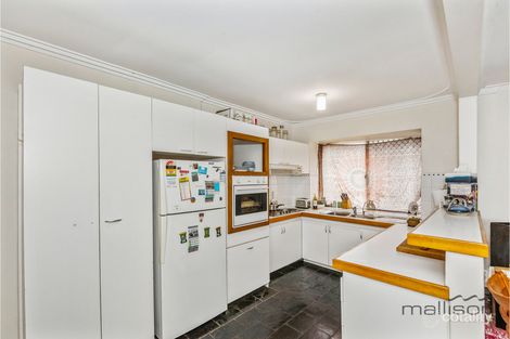 Property photo of 16 Bedford Road Ardross WA 6153