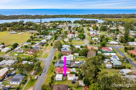 Property photo of 31 Ocean Avenue Stuarts Point NSW 2441