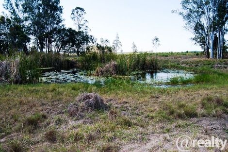 19 Stewart Rd, Coondoo, QLD 4570