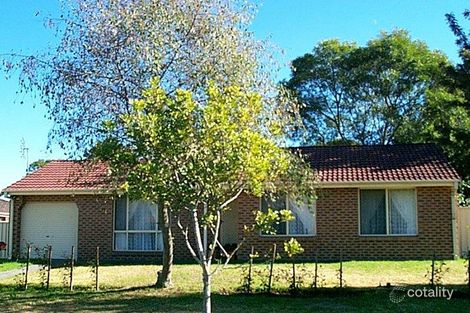 32 Coachwood Dr, Ourimbah, NSW 2258