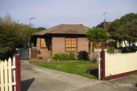 22 Ambon St, Preston, VIC 3072