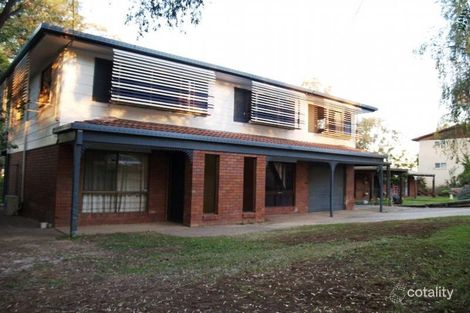 Property photo of 37 McLean Street Redbank Plains QLD 4301