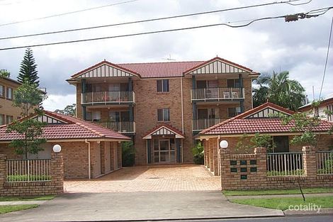 81 French St, Coorparoo, QLD 4151