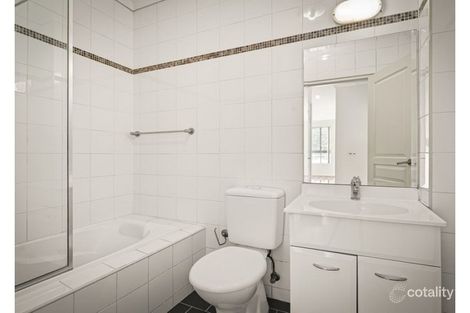 Property photo of 8/178-182 Bridge Road Westmead NSW 2145