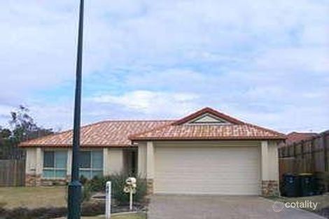 Property photo of 4 Coorong Place Parkinson QLD 4115