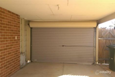 Property photo of 3 Wildair Court Greenfields WA 6210