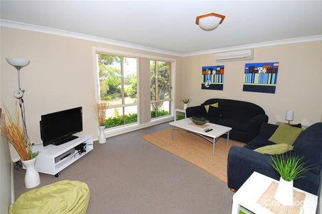 Property photo of 10 Derwent Street Callala Bay NSW 2540