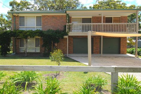 Property photo of 10 Derwent Street Callala Bay NSW 2540