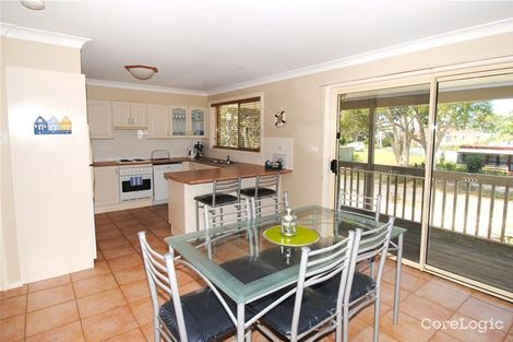 Property photo of 10 Derwent Street Callala Bay NSW 2540