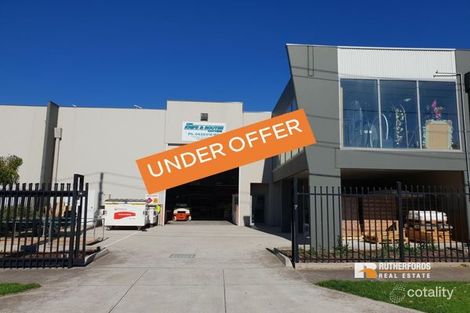 7 Pelmet Cres, Thomastown, VIC 3074