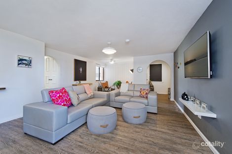 101/4 Buller St, Port Macquarie, NSW 2444