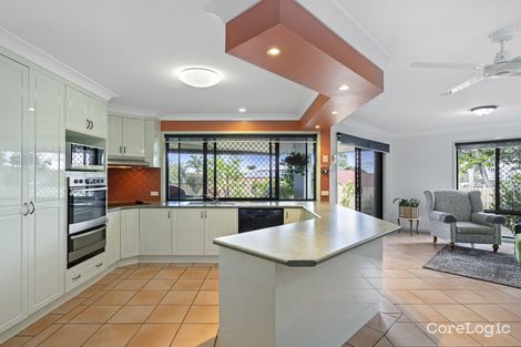 Property photo of 3 Zandra Street Capalaba QLD 4157