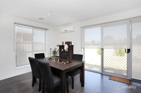 Property photo of 6 Toryboy Street Brookfield VIC 3338