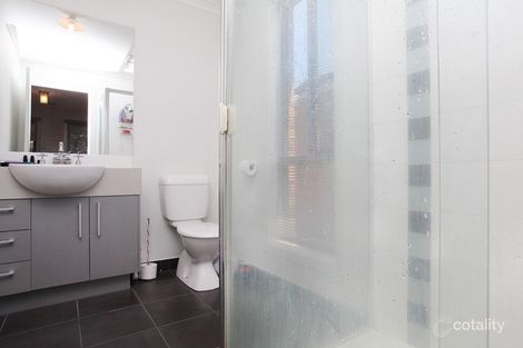 Property photo of 6 Toryboy Street Brookfield VIC 3338