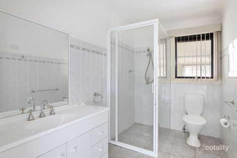 Property photo of 19 Sheila Street Medlow Bath NSW 2780