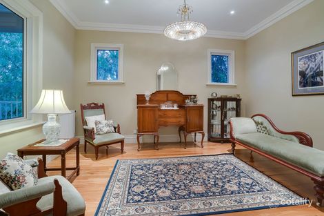 Property photo of 588 Hull Road Lilydale VIC 3140