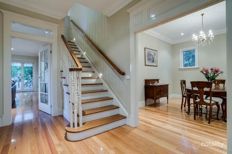 Property photo of 588 Hull Road Lilydale VIC 3140